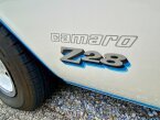 Thumbnail Photo undefined for 1978 Chevrolet Camaro Z28